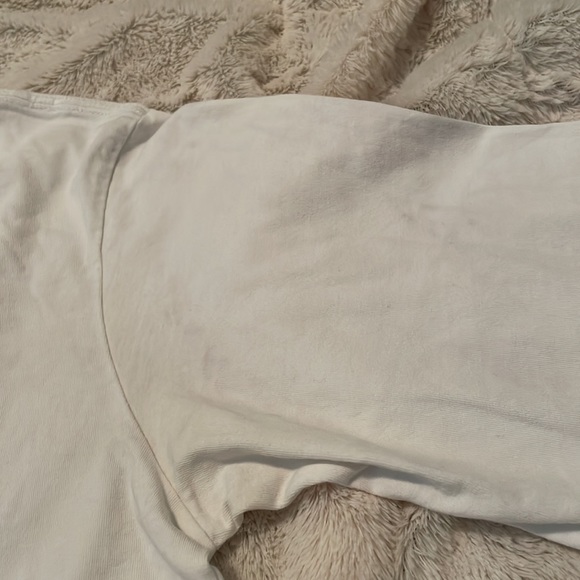 Vineyard Vines Long Sleeve Tee - Picture 5 of 5